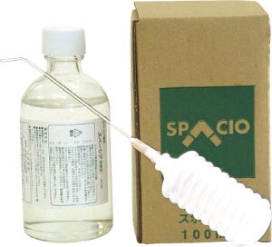 �X�y�[�V�A �v���X�`�b�N�W���C���g�p�ڒ��tSA�[100�ySA-100�z(��Ƒ�E�p�C�v�V�X�e������Ƒ�)