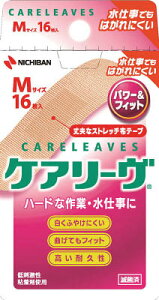 j`o PA[p[tBbgCLP16MyCLP16Mz(یET|[^[)