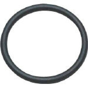 TRUSCO �C���p�N�g�\�P�b�g�pO�����O�yTO4019�z(�����`�E�X�p�i�E�v�[���E�C���p�N�g�p�\�P�b�g)