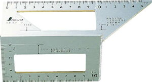 V ꔭ~^KA~y62113z(HEXRE)