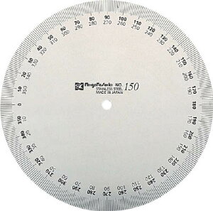 SK �v���g���N�^�yPRT193-90�z(����H��E���x��)