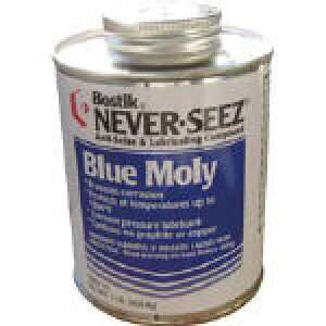 lo[V[Y u[O[h 454GyNBBT-16z(wiEĕth~)yz