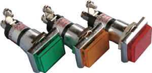 l쏊 v^PxLED\iAC200Vڑj  16yDO8-16HKJ-AC200V-G/Gz(dCEdqiE\)