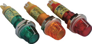 l쏊 hEhHiIP65jPxLED\DUL|7H|IP ԃ7yDUL-7H-IP-DC24V-R/Rz