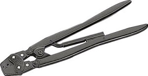 JST XHR^Ngp蓮HyYC-110Rz(dCEdqiERlN^)yz