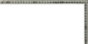 �V���� �Ȏڏ��^ �a�t�X�e��30cm×15cm �\�����ځy12130�z(����H��E�Ȏ�)