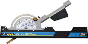 V t[AONeo 30cmy73160z(HEK)