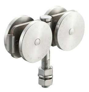 _CP 4XeXhAnK[pxAOԃtLVu^Cvy4S-4WH-BNzyz