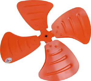 TRUSCO HpA~nl 44cm a10pyTFP-45-10Az(g΍piEH)yz