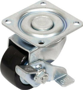 [GC dʗpLX^[ ݎԃXgbp[t 65a iCԗցyHG-65GNBSz(LX^[EᏰLX^[)