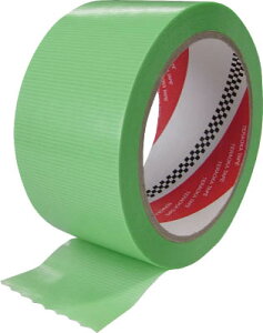 TERAOKA P|Jbge[v NOD4100 t 50mmX50My4100 LGR-50X50z(e[vpiE{e[v)