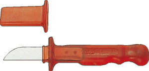 o[R 1000V≏dlP[uiCty2820VDEz(hE≏HEnT~EiCti≏j)