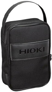 HIOKI gїpP[XiDT4281ADT4282pjyC0202z(v@E}`[^[)yz