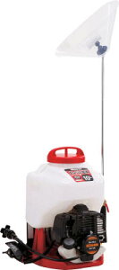 �H�i �K�[�f���X�v���C���[�yES-10CDX�z(�Ή��p�i�E������)�y���������z