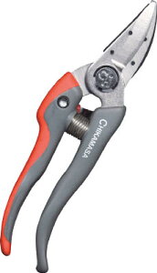 `J}T z[hnT~yTS-77HBz(ΉpiE|pnT~)yz