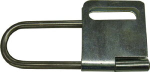 phECbg bNAEgpnXvi|jyPSL-HD1z(zEHpԎd؂E)