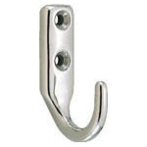 �X�K�c�l�H�� �X�e�����X�|���t�b�N EL�^�i110�|026�|004�j�yEL-25�z(���z�����E�H��p�Ԏd�؂�E�݋���)