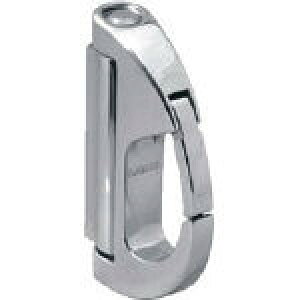 XKclH XeX|iXtbNi]ji110|018|675jyEN-R100Fz(zEHpԎd؂E݋)yz