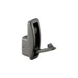 XKclH [tbNi110[020[067jyNF-60z(zEHpԎd؂E݋)