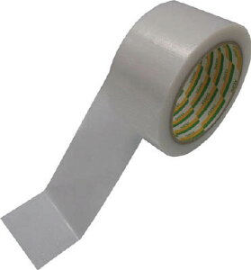 pCI GRype[vecoBP 50mm×25myEBP 50MMX25Mz(e[vpiEpe[v)