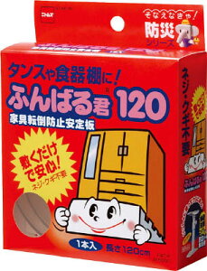 jgY Ƌ]|h~ ӂ΂N120yM6090z(hЁEhƗpiE]|h~pi)