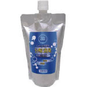 ϐ img^LXv[lߑւpyJ5M4731z(JqpiEL)