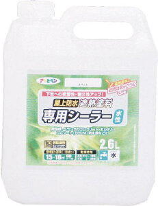 ATqy hՔMhpV[[2D6L zCgy437563z(hEpiEh)yz