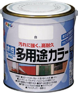 ATqy prJ[ 0D7L y460714z(hEpiEh)