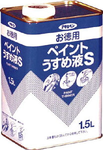 ATqy pyCg߉tS1D5Ly571144z(hEpiEh)