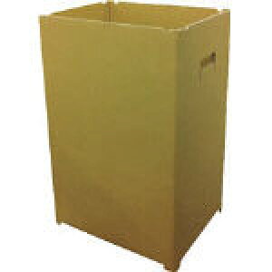 X i{[S~90L 2gyGGYC727z(|piES~)