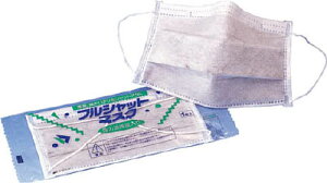 oC[ tVbg}XN v[c^}XNEYyVFSz(یEʍƗp}XN)yz