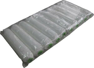 TRUSCO }CNt@Co[[[ \p 6C` 10{yTMFR-136-10z(hEpiEyCg[[)