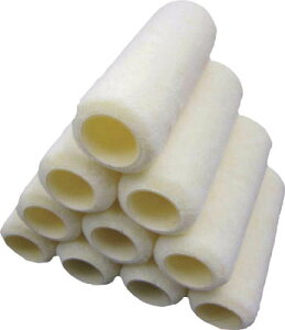 TRUSCO ���M�����[���[���[���\�p9�C���` �я�13MM 10�{���yTPR-13L-9-10�z(�h���E�����p�i�E�y�C���g���[���[)�y���������z