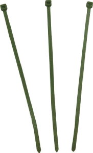 phECbg ό󐫃|vsohyPLT3S-C100z(dݔziEP[u^C)yz