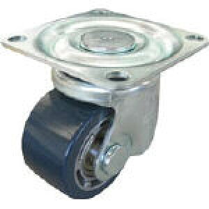 [GC dʗpLX^[ ݎ 75a A~zCE^ԗցyHSG-75AUz(LX^[EᏰLX^[)