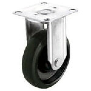 [GC XeXLX^[Œ 130aiCzCSԗցySUS-NRK-130z(LX^[Ev[gS)yz