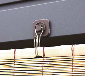 ^ix p}OlbgœKtbN 2ySK-22z(g΍piE΍pi)