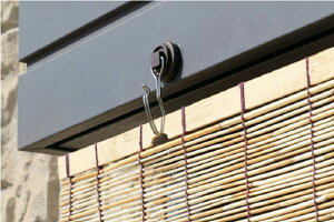 ^ix ^eRp̓tbN 2ySK-23z(g΍piE΍pi)