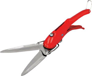 Berger G2100 310mmy2100z(ΉpiE|pnT~)yz