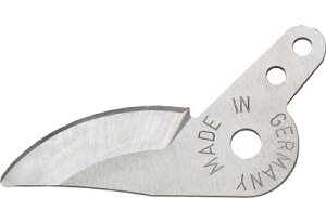 Berger 1114p֐n1y91002z(ΉpiE|pnT~)