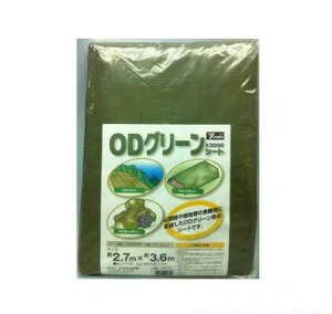 ^J 3000ODO[V[g 2D7mx3D6myOGS-05z(V[gEu[V[g)