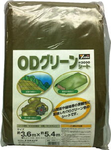 ^J 3000ODO[V[g 3D6mx5D4myOGS-11z(V[gEu[V[g)(s)