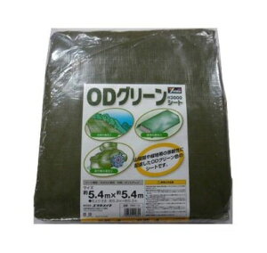 ^J 3000ODO[V[g 5D4mx5D4myOGS-13z(V[gEu[V[g)yz