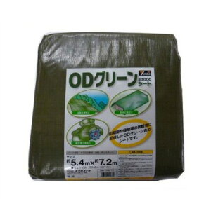 ^J 3000ODO[V[g 5D4mx7D2myOGS-14z(V[gEu[V[g)yz