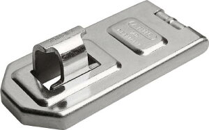 ABUS |inXvj 140|120y140-120z(zEHpԎd؂E)