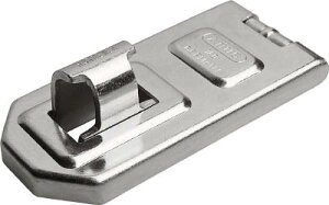 ABUS |inXvj 140|190y140-190z(zEHpԎd؂E)yz