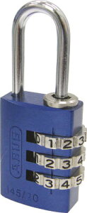 ABUS io[ώ싞 145|20 u[y145-20 BLz(zEHpԎd؂E)