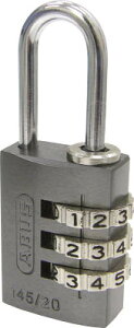 ABUS io[ώ싞 145|20 `^jEy145-20-TIz(zEHpԎd؂E)