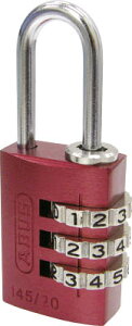 ABUS io[ώ싞 145|30 bhy145-30-REz(zEHpԎd؂E)