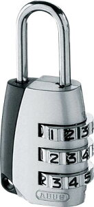 ABUS io[ώ싞 155|40y155-40z(zEHpԎd؂E)